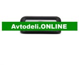 CITROËN/PEUGEOT Osvetlitev registracijske tablice EXPERT in PARTNER | Shoptok.si