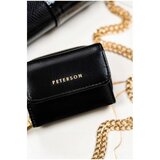 Peterson PTN011F sarena | shoptok.hr
