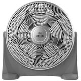 Estia podni ventilator Hurricane 06-21184 Cijene