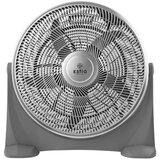 Estia podni ventilator ES06-21184 cene