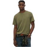 Superdry basic muška majica Cene