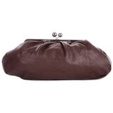 Max Mara 2525516174600 Smeđa Cijene