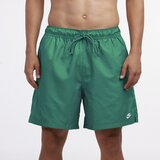 Nike muški šorc m nk club flow short m FN3307-365 Cene