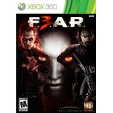  Fear 3 (XBOX 360) - rabljeno Cene