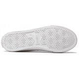 Big Star Nizke superge JJ274007 Bela | Shoptok.si