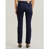 Levi's 315 SHAPING BOOT Plava | shoptok.hr