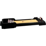  Kuglanje 7938 ( 103/71547 ) | ePonuda.com