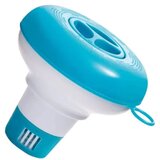 Intex dozator plutajući za hlor tablete 29040 | ePonuda.com
