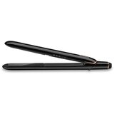 Babyliss Smooth Finish 230 ST250E likalnik za lase Cene