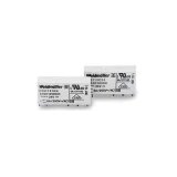 Weidmüller Rezervni relej Weidmller RSS113005 05Vdc-Rel1U za seriju MRS/MRZ, 5 V/DC, 6 A, 2 | Eponuda.ba