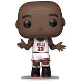 Funko POP! NBA: Chicago Bulls - Michael Jordan (Shrug) Cene