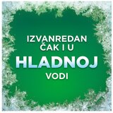 Ariel Mountain Spring, tečni deterdžent, 30 pranja, 1.35L | Eponuda.com