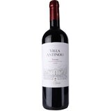 Marchesi Antinori rosso Cene