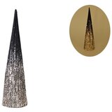 Olimp Sport Jelka biseri crna 60cm Pearl cone | ePonuda.com