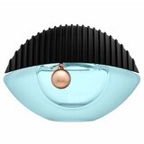 Kenzo World parfémovaná voda za žene 75 ml | shoptok.hr