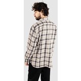 Levi's Jackson Worker Srajca oatmeal flannel | Shoptok.si