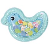 Playgro Senzorna podna vodena podloga ( 1041823 ) Cene
