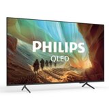Philips televizor 43PQS7801/12 43" QLED 4K UHD, Smart TV (Titan OS) Cijene