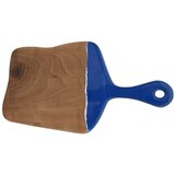 Lava Walnut deska za rezanje in postrežbo | Shoptok.si