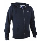 Nike Club Crna | shoptok.hr