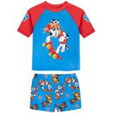Cool club kopalke dvodelne DR LCB3211645-00 8130154 PAW PATROL F večbarvno 98 | Shoptok.si