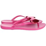 Ipanema Japonke 83652 Rožnata | Shoptok.si