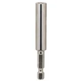 univerzalni držači 2607000157/ 1/4"/ 75 mm/ 11 mm