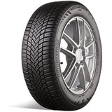 Bridgestone Duravis All-Season Evo ( 195/65 R16C 104/102T 8PR Enliten / EV ) | Eponuda.com