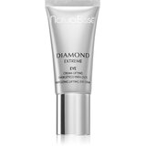 Natura Bissé Diamond Extreme Eye Cream lifting krema za oči protiv znakova starenja 10 ml Cijene