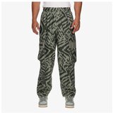Nike M nk air wvn cargo pant aop | ePonuda.com