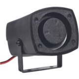 Home SZ 1-1 | Eponuda.ba