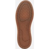 Geox White women's sneakers Sedral Court - Women's | Shoptok.si