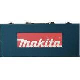 Makita čelični kofer za transport 182604-1 | ePonuda.com