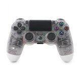  Dual Shock Joypad za PS4, WIFI, Beli | Eponuda.com
