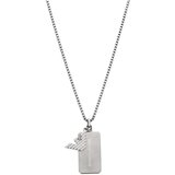 Emporio Armani ogrlice Cene