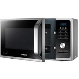 Samsung mikrotalasna MG23F301TAS/OL | ePonuda.com
