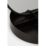 OYOY Organizator nakita Mira – | shoptok.hr