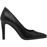 Marco Tozzi Salonarji 22241541 Črna | Shoptok.si