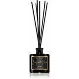 Rivièra Maison Home Fragrance Bergamot Bliss aroma difuzer s punjenjem 200 ml