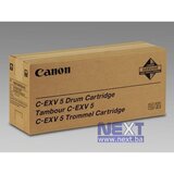 Canon bubanj C-EXV 5 (6837A003AA) | Eponuda.ba