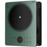 Vivax home indukcioni rešo slim HPI-2200TPG Cene