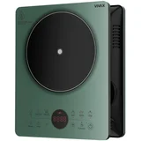 prenosna indukcijska ploča HPI-2200TP G, 0001388685