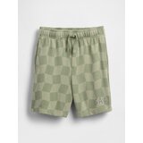 GAP Children's shorts with logo - Boys | ePonuda.com