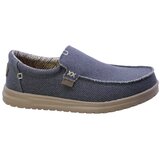 Hey Dude 93124 Plava | shoptok.hr
