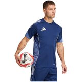 Adidas Majice s kratkimi rokavi Tiro 25 pisana | Shoptok.si