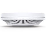 Tp-link EAP670 AX5400 WiFi6 2.4/5 GHz stropna dostopna točka | Shoptok.si
