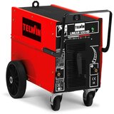 Telwin linear 530 hd 230-400V | Eponuda.com
