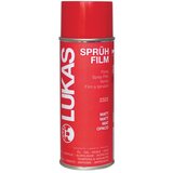  MAT film u spreju 150ml (zaštitni sprej LUKAS) Cene