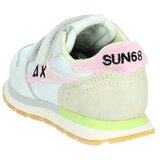 Sun68 Z35415B Bijela | shoptok.hr