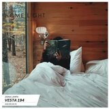 Vesta 194 ZIDNA LAMPA GIPS 1*E14 bela | ePonuda.com